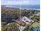 226 Pacific Way, Tura Beach NSW 2548