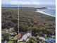 226 Pacific Way, Tura Beach NSW 2548