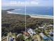 226 Pacific Way, Tura Beach NSW 2548