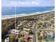 226 Pacific Way, Tura Beach NSW 2548