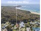 226 Pacific Way, Tura Beach NSW 2548