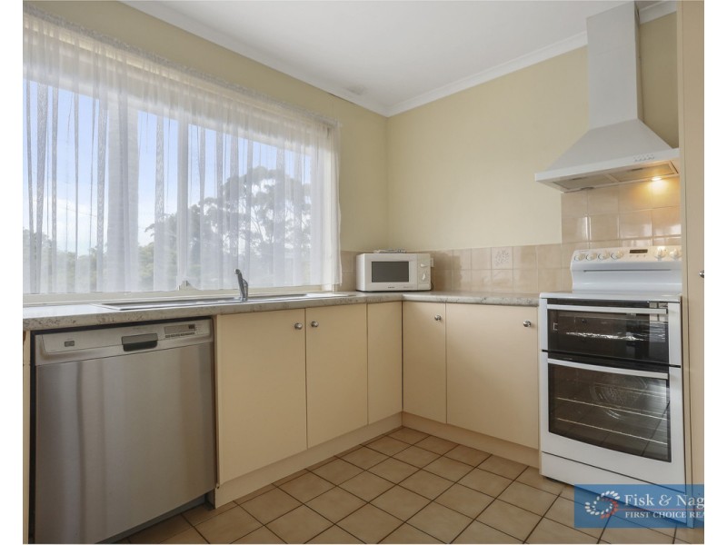 3/53 Ocean Drive, Merimbula NSW 2548