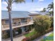 3/53 Ocean Drive, Merimbula NSW 2548