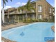 3/53 Ocean Drive, Merimbula NSW 2548