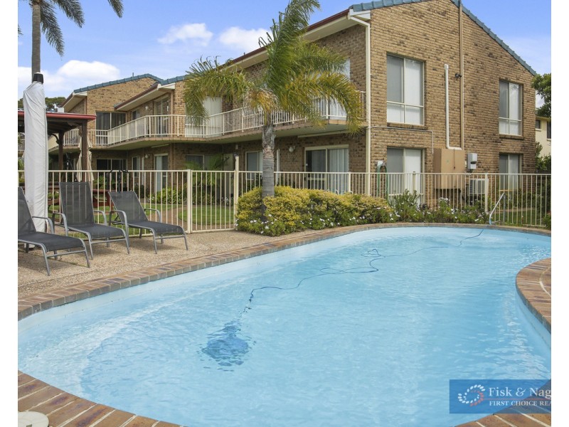 3/53 Ocean Drive, Merimbula NSW 2548