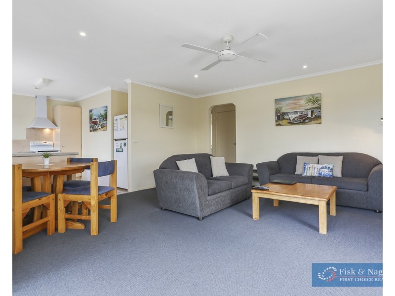 3/53 Ocean Drive, Merimbula NSW 2548