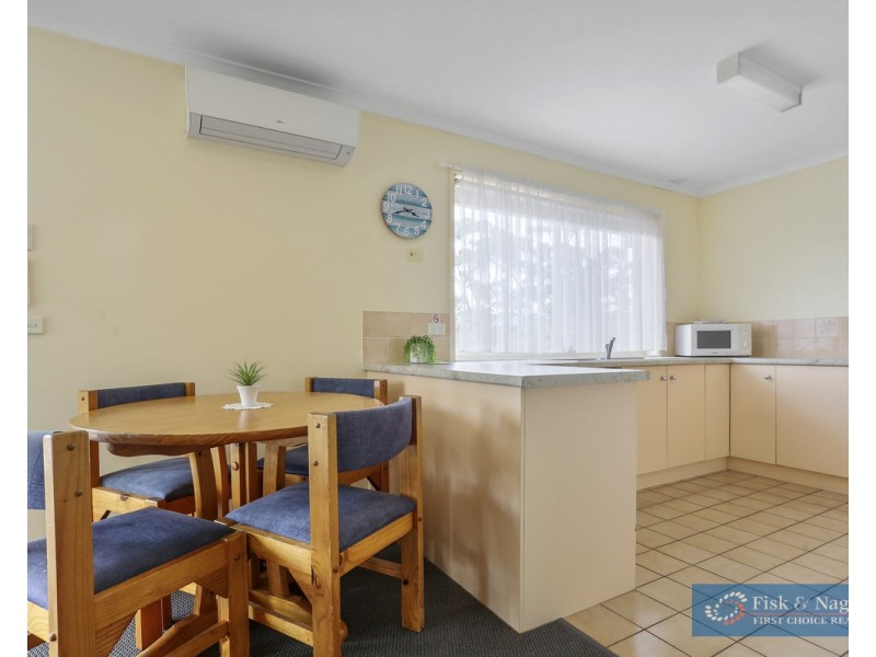 3/53 Ocean Drive, Merimbula NSW 2548