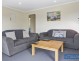 3/53 Ocean Drive, Merimbula NSW 2548