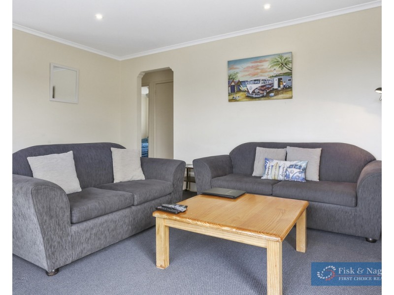 3/53 Ocean Drive, Merimbula NSW 2548