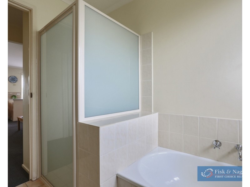 3/53 Ocean Drive, Merimbula NSW 2548