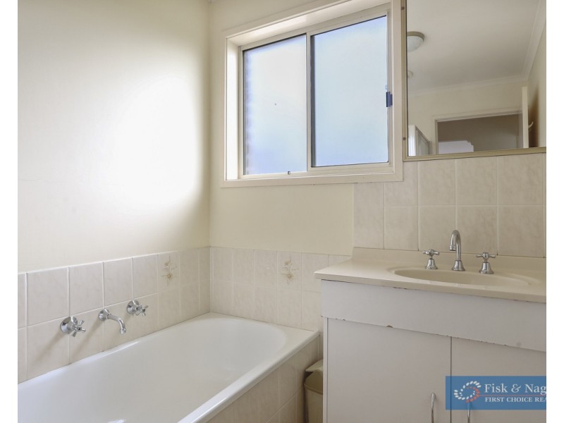 3/53 Ocean Drive, Merimbula NSW 2548