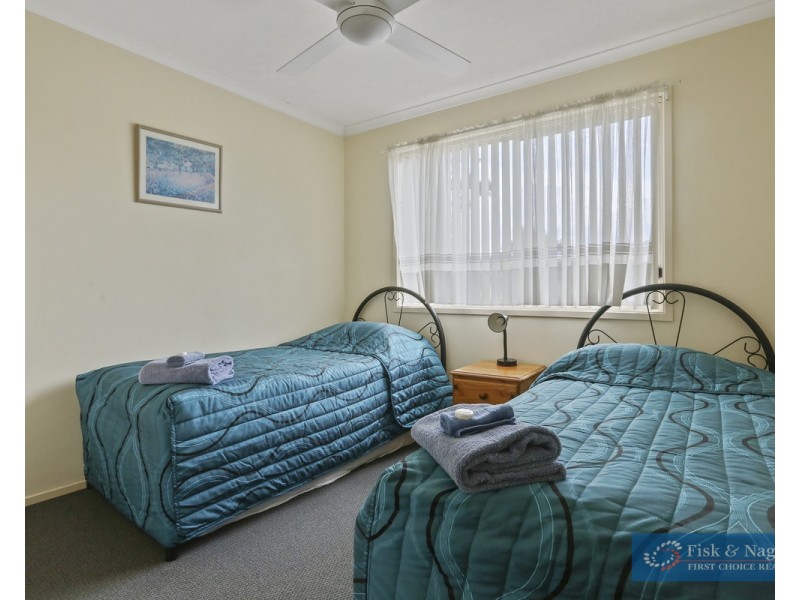 3/53 Ocean Drive, Merimbula NSW 2548