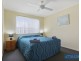 3/53 Ocean Drive, Merimbula NSW 2548