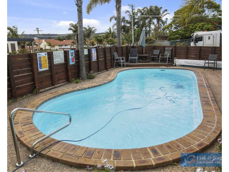 3/53 Ocean Drive, Merimbula NSW 2548