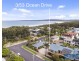 3/53 Ocean Drive, Merimbula NSW 2548