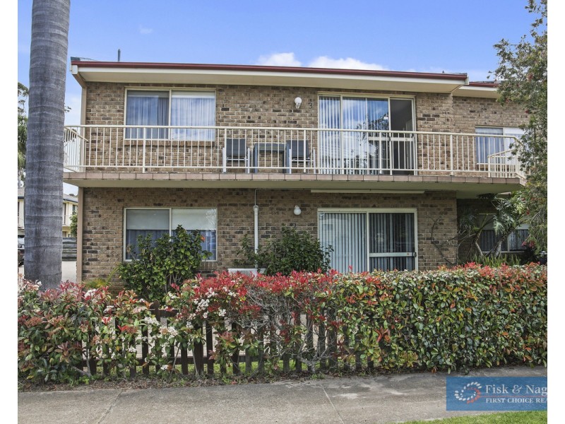 3/53 Ocean Drive, Merimbula NSW 2548