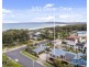 3/53 Ocean Drive, Merimbula NSW 2548