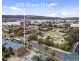 3/53 Ocean Drive, Merimbula NSW 2548