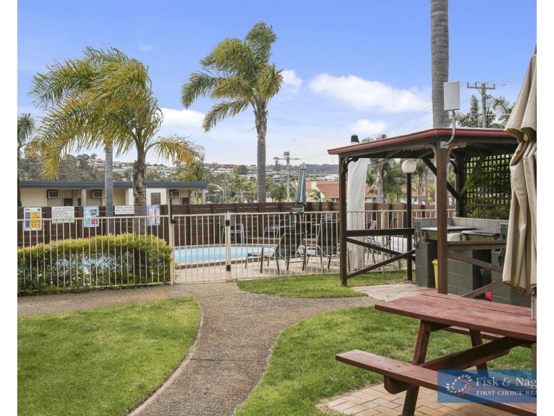 3/53 Ocean Drive, Merimbula NSW 2548