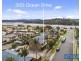 3/53 Ocean Drive, Merimbula NSW 2548