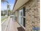 3/53 Ocean Drive, Merimbula NSW 2548