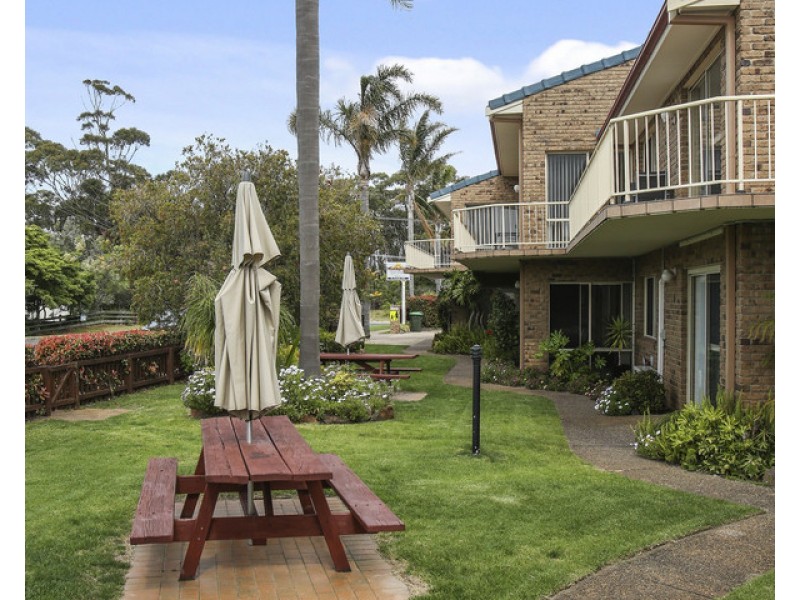 3/53 Ocean Drive, Merimbula NSW 2548