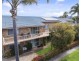 3/53 Ocean Drive, Merimbula NSW 2548