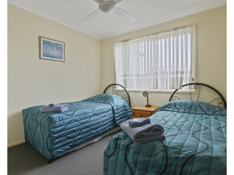 3/53 Ocean Drive, Merimbula NSW 2548