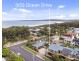 3/53 Ocean Drive, Merimbula NSW 2548