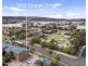 3/53 Ocean Drive, Merimbula NSW 2548