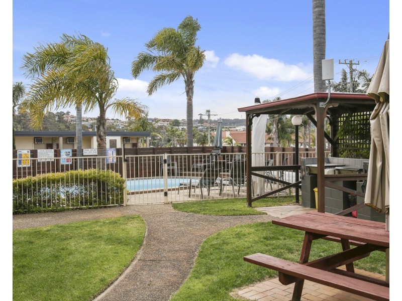 3/53 Ocean Drive, Merimbula NSW 2548