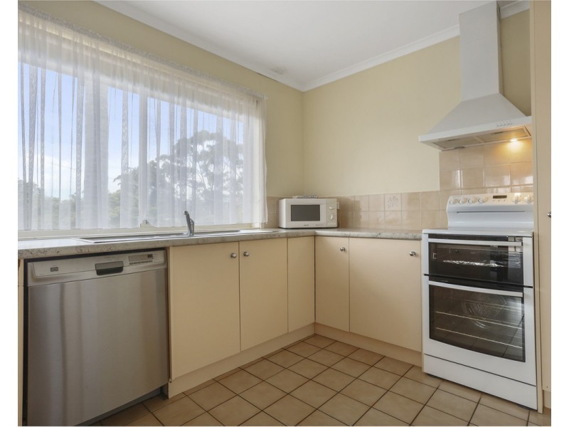 3/53 Ocean Drive, Merimbula NSW 2548