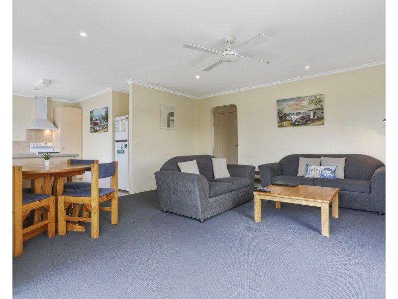 3/53 Ocean Drive, Merimbula NSW 2548