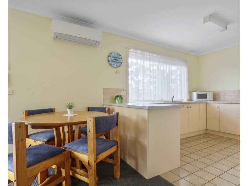 3/53 Ocean Drive, Merimbula NSW 2548