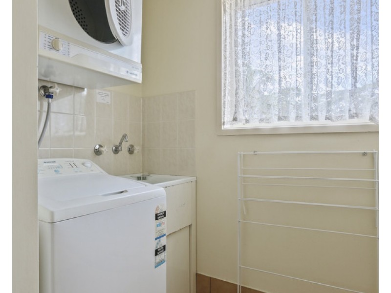 3/53 Ocean Drive, Merimbula NSW 2548