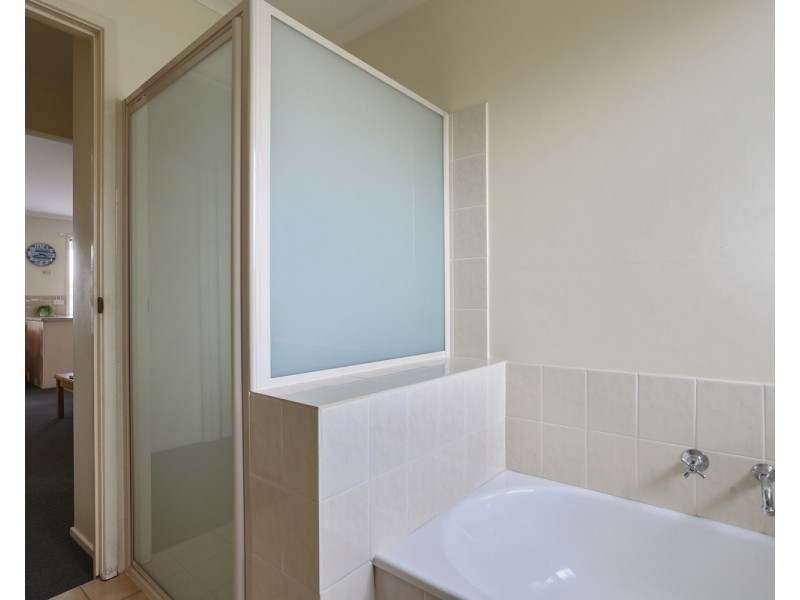 3/53 Ocean Drive, Merimbula NSW 2548