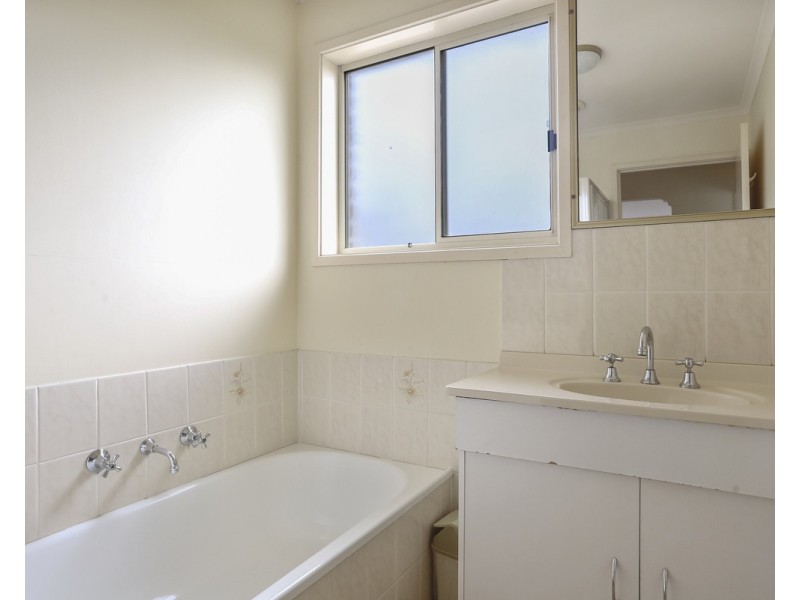 3/53 Ocean Drive, Merimbula NSW 2548