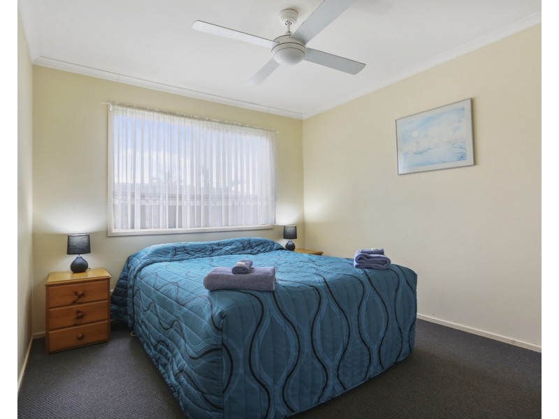 3/53 Ocean Drive, Merimbula NSW 2548