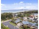 3/53 Ocean Drive, Merimbula NSW 2548