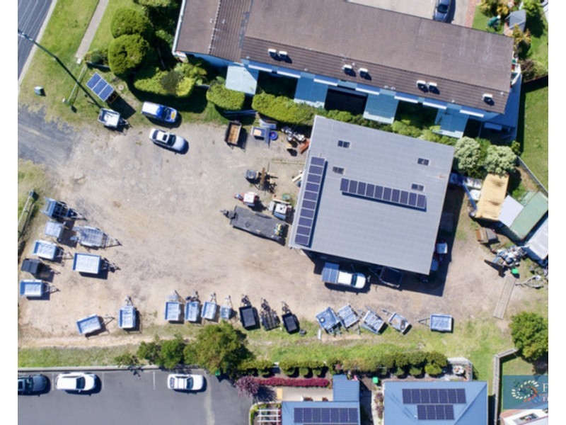 40 Merimbula Drive, Merimbula NSW 2548