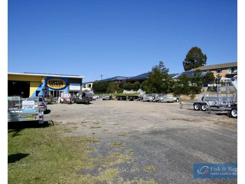 40 Merimbula Drive, Merimbula NSW 2548