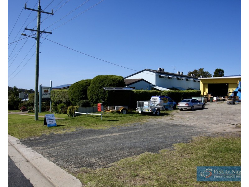 40 Merimbula Drive, Merimbula NSW 2548