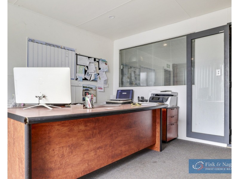 40 Merimbula Drive, Merimbula NSW 2548