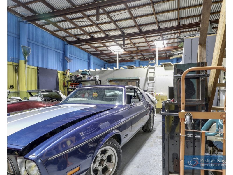 40 Merimbula Drive, Merimbula NSW 2548