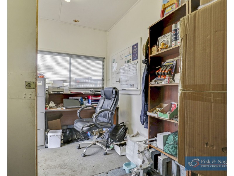 40 Merimbula Drive, Merimbula NSW 2548