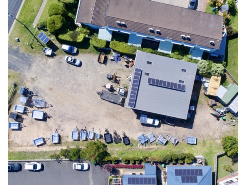 40 Merimbula Drive, Merimbula NSW 2548