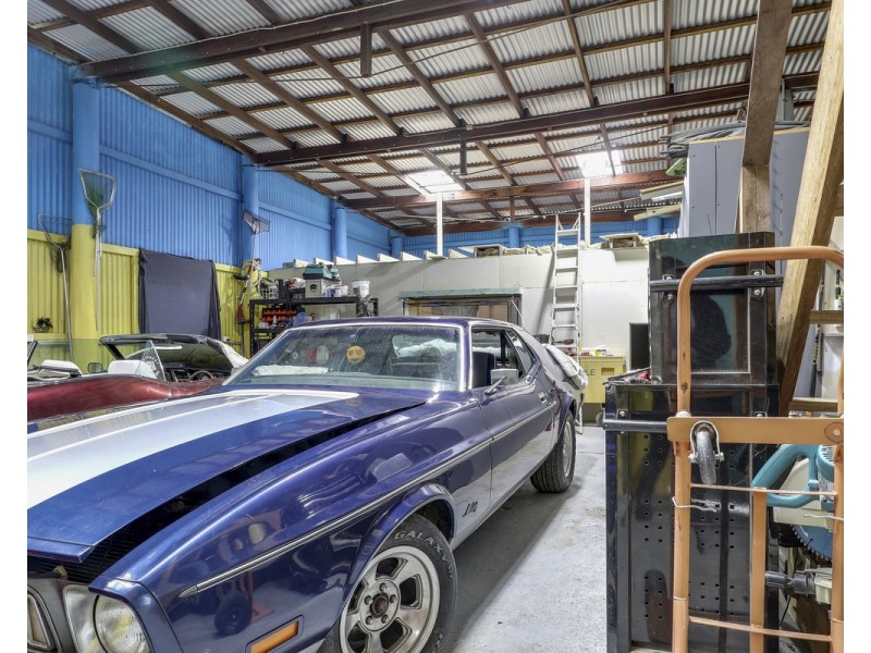 40 Merimbula Drive, Merimbula NSW 2548