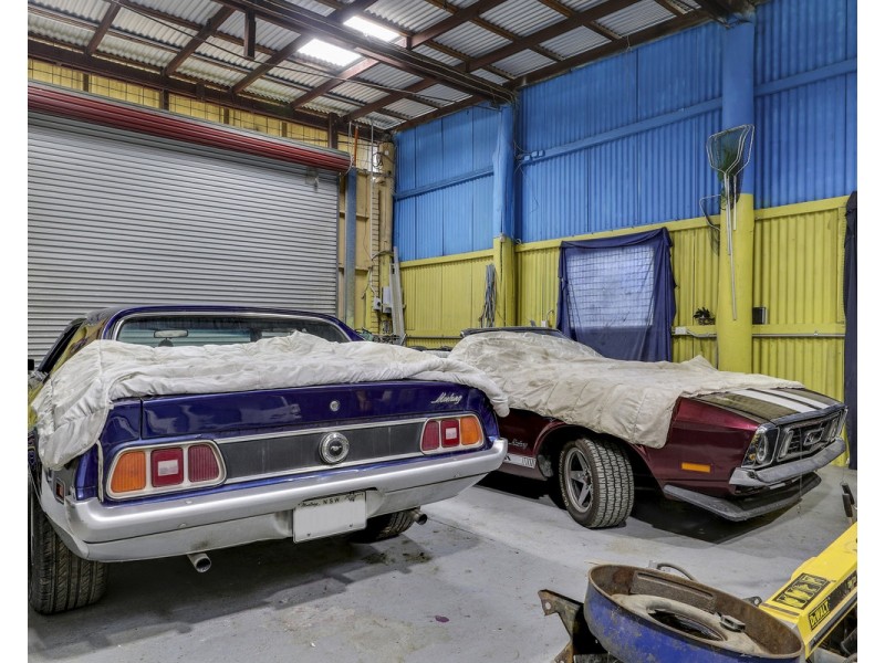 40 Merimbula Drive, Merimbula NSW 2548