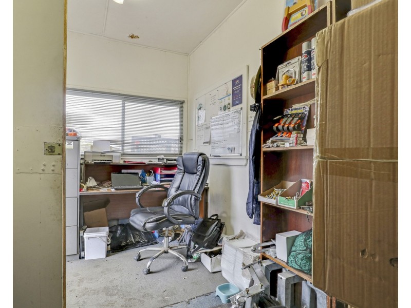 40 Merimbula Drive, Merimbula NSW 2548