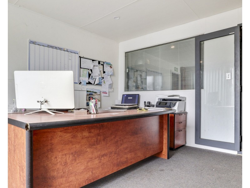 40 Merimbula Drive, Merimbula NSW 2548